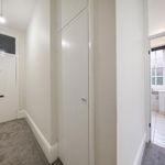 Rent 2 bedroom apartment of 56 m² in Ruislip