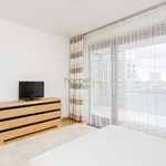Wynajmij 3 sypialnię apartament z 85 m² w Warsaw