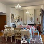 Rent 3 bedroom apartment of 150 m² in Agia Paraskevi