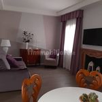Rent 2 bedroom apartment of 45 m² in Treviso