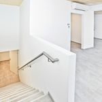 Miete 3 Schlafzimmer haus von 62 m² in Wien