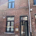 Appartement de 39 m² avec 1 chambre(s) en location à Leuven