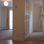 Rent 1 bedroom apartment in Derby