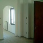 Rent 5 bedroom apartment of 140 m² in Sant'Antimo