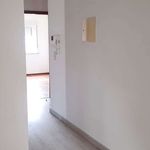 Rent 4 bedroom apartment of 110 m² in Vila Nogueira de Azeitão