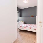 Rent a room of 135 m² in Roma
