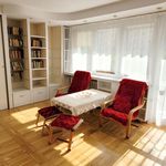 Wynajmij 2 sypialnię apartament z 51 m² w Kielce