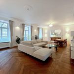 Wynajmij 4 sypialnię apartament z 185 m² w Śródmieście