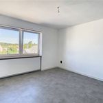 Rent 3 bedroom apartment in Aarschot