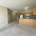 2 bedroom apartment of 1194 sq. ft in Edmonton