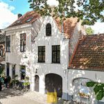 Rent 2 bedroom house in Bruges