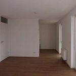 Miete 3 Schlafzimmer wohnung von 62 m² in Essen