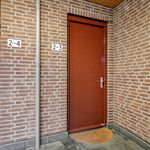Huur 2 slaapkamer appartement van 121 m² in Arnhem
