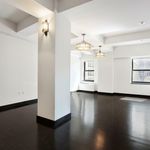 Rent 2 bedroom house of 128 m² in New York