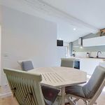 Rent 3 bedroom apartment of 42 m² in Lyon