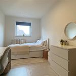 Rent 3 bedroom house of 160 m² in Zulte
