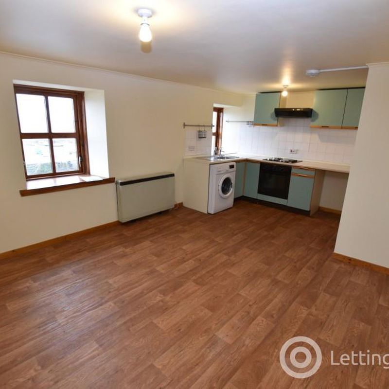 2 Bedroom Apartment to Rent at Burghead, Cummingston, Elgin, Heldon-and-Laich, Hopeman, Moray, England