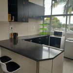 Rent a room of 132 m² in eThekwini