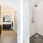 Huur 3 slaapkamer appartement van 80 m² in 's-Hertogenbosch