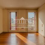 Rent 5 bedroom apartment of 180 m² in Vicenza