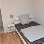 Miete 1 Schlafzimmer wohnung von 19 m² in Hannover