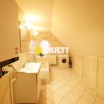 Rent 4 bedroom apartment of 108 m² in Szczecin