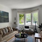 Miete 6 Schlafzimmer haus von 262 m² in Wien