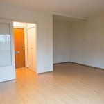 Rent 1 bedroom apartment of 28 m² in Heinola