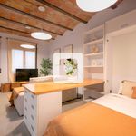 Alquilo 1 dormitorio apartamento de 36 m² en Barcelona