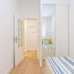 Alquilo 2 dormitorio apartamento de 65 m² en Alcalá de Henares