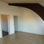 Rent 3 bedroom apartment of 85 m² in Hirtshals