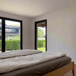 Miete 4 Schlafzimmer haus von 91 m² in Cologne