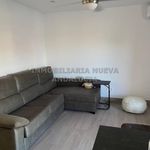 Rent 1 bedroom apartment of 50 m² in Almeria
