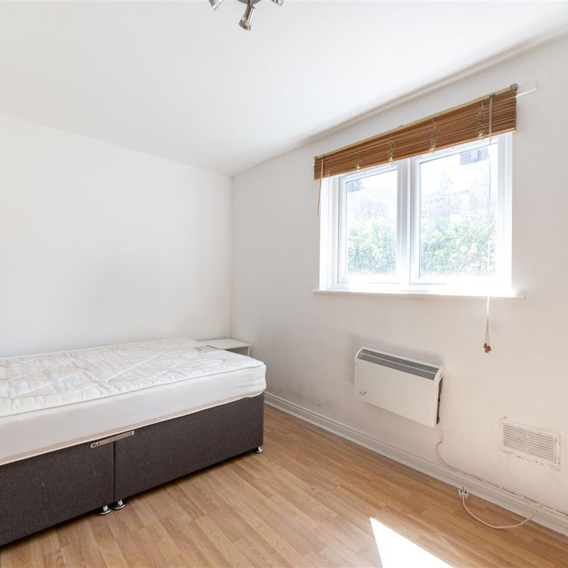 2 bed apartment to rent in Orchard Place, Jesmond, NE2