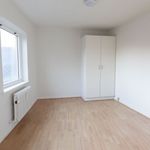 Lej 2-værelses lejlighed på 59 m² i Thisted