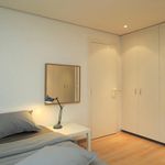 Huur 2 slaapkamer appartement van 105 m² in Wezembeek-Oppem