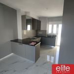 Rent 3 bedroom apartment of 140 m² in Kastella