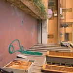 Affitto 3 camera appartamento di 78 m² in Roma