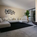 Rent 2 bedroom house of 156 m² in Leidsche Rijn