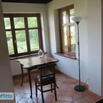 Rent 4 bedroom apartment of 95 m² in Viverone