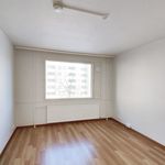 Rent 2 bedroom apartment of 62 m² in Hakunila