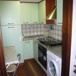 Affitto 1 camera appartamento di 72 m² in Potenza Picena