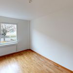 Rent 2 bedroom apartment of 69 m² in Linköping