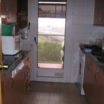Rent 3 bedroom apartment of 125 m² in Lleida