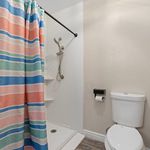 Rent 1 bedroom apartment in Boulder
