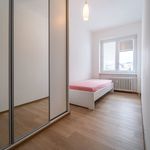 Rent 3 bedroom apartment of 67 m² in Blansko