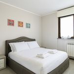 Affitto 4 camera appartamento di 85 m² in Rozzano