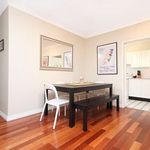 Rent 2 bedroom apartment in Lane Cove