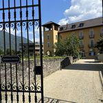 Rent 2 bedroom apartment in Bellinzona