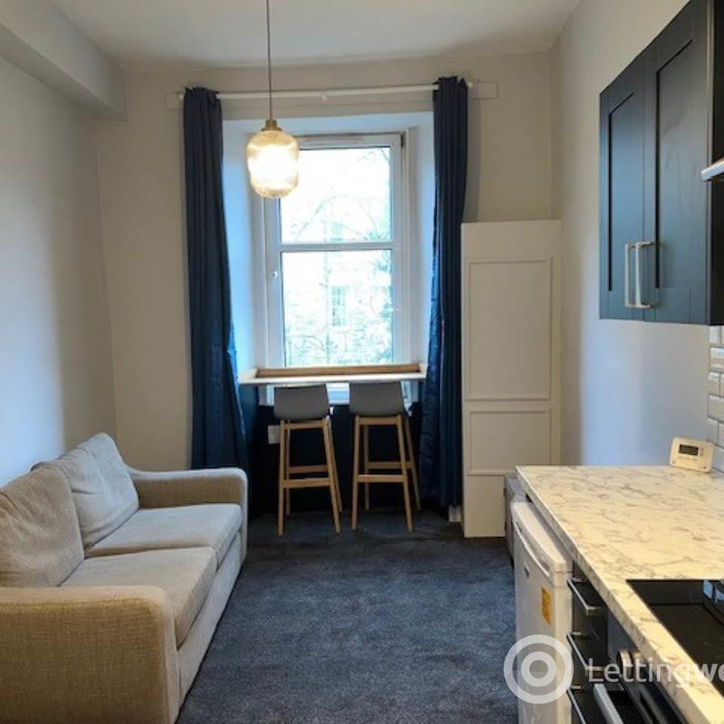 1 Bedroom Flat to Rent at Edinburgh, Ings, Meadows, Morningside, Edinburgh/Tollcross, England Colne